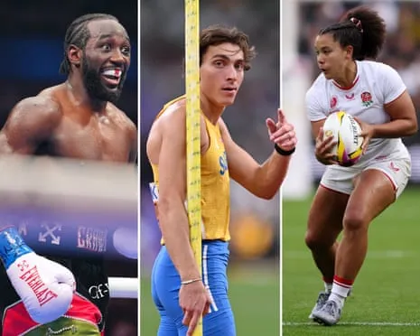 Competitive Challenge: Challenge Your Know-How Across Multiple Sports