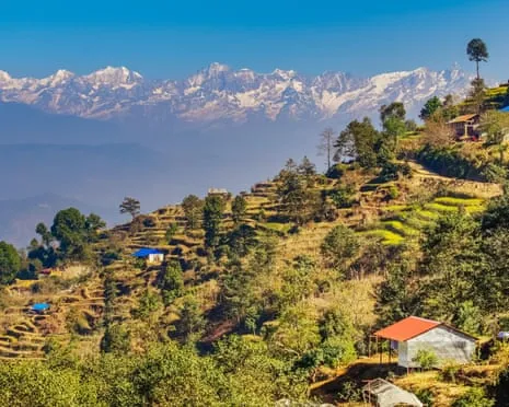 Readers' Beloved Local Adventure Journeys: Genuine Moments That Empower Everyone