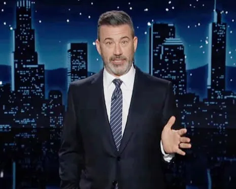 For humorists around the planet, the humor frequently fade when free society wanes